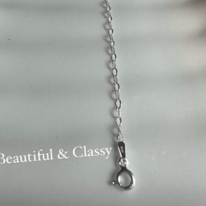Chain Bracelet
