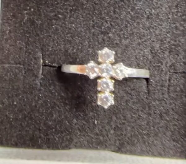 Demo Product - Image 4